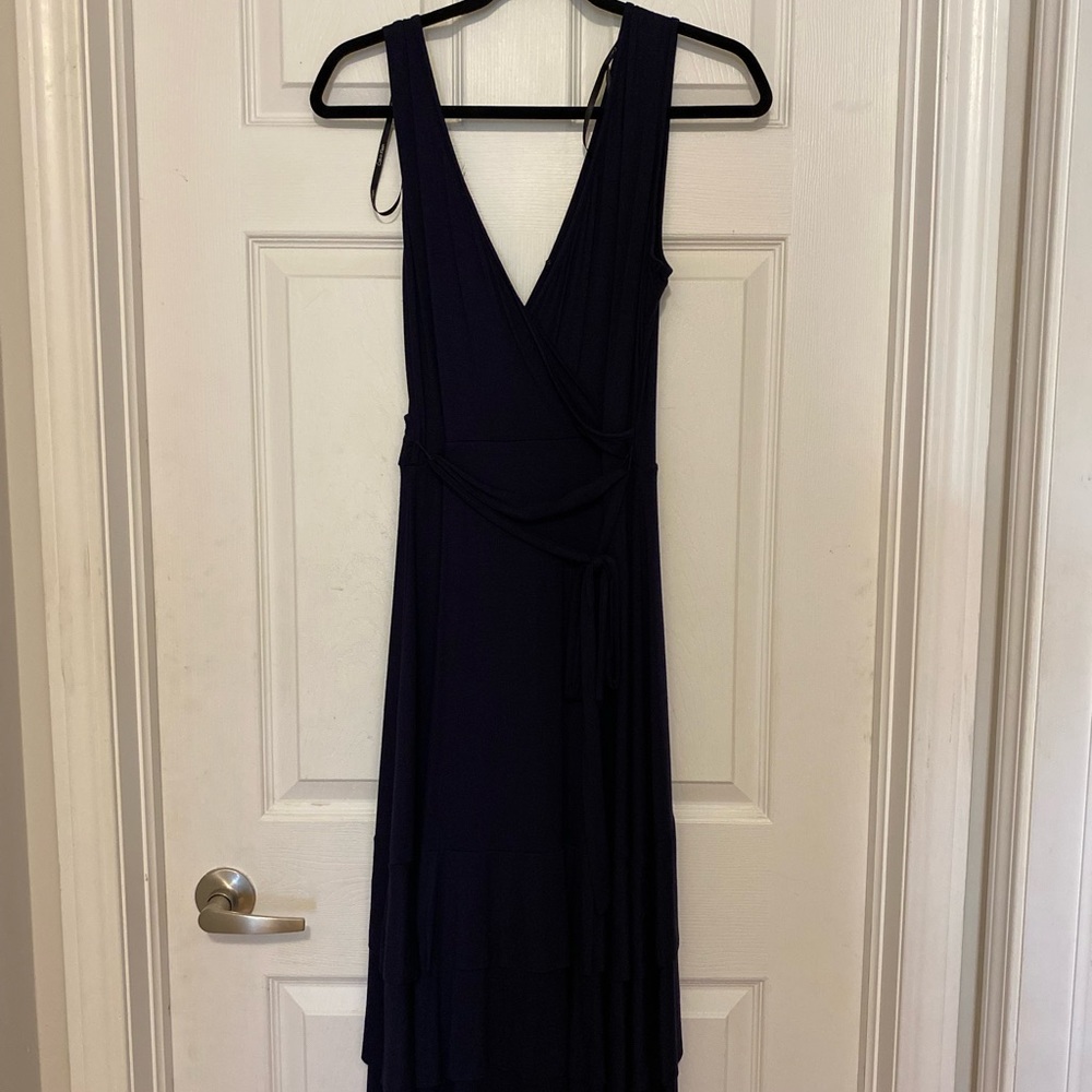 Brand New Calvin Klein Dress